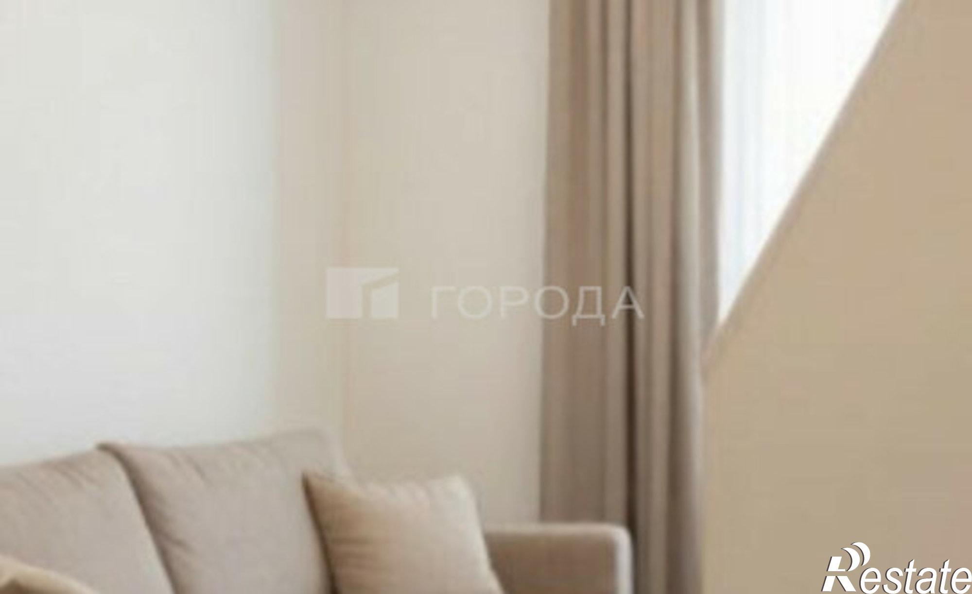 Купить квартиру за 4 500 000 рублей на ул Матросова, 5