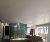 2-комн, 54кв м, этаж 4/5 проспект Строителей, 8