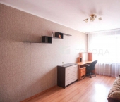1-комн, 33кв м, этаж 7/10 ул Взлетная, 45д