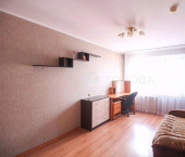 1-комн, 32кв м, этаж 7/10 ул Взлетная, 45д