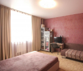 2-комн, 48кв м, этаж 5/5 проспект Ленина, 80