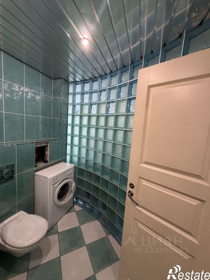 2-комн квартира проспект Строителей, 8,  д. 8
