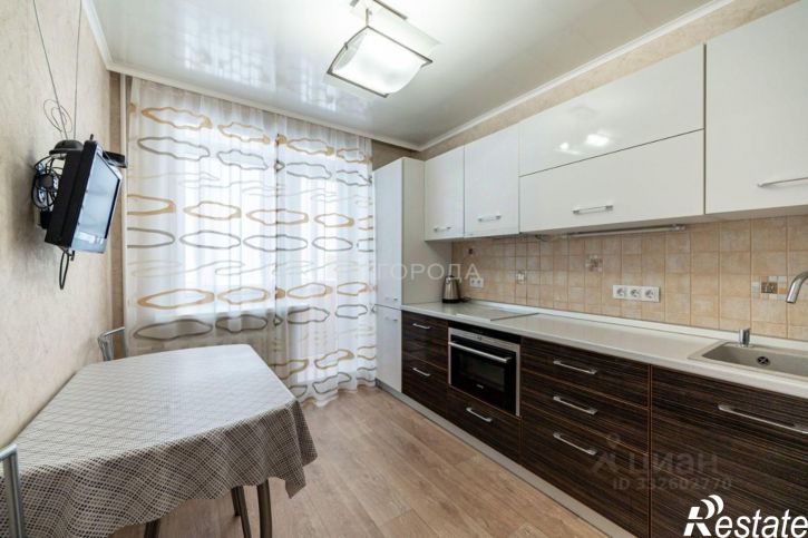 1-комн квартира Красноармейский проспект, 103,  д. 103