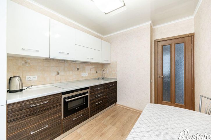 1-комн квартира Красноармейский проспект, 103,  д. 103