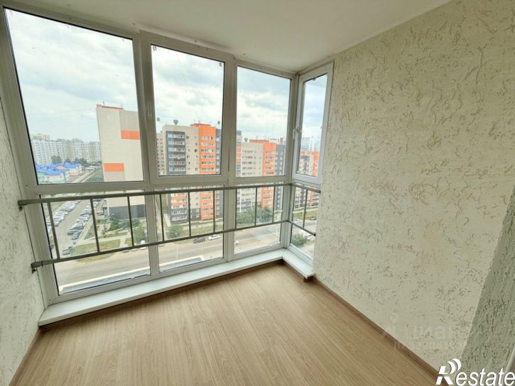 3-комн квартира улица Солнечная Поляна, 94 к2,  д. 94 к2