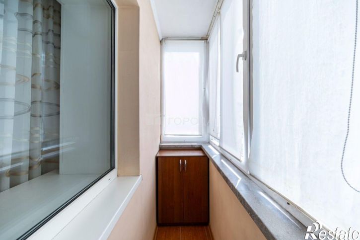 1-комн квартира Красноармейский проспект, 103,  д. 103