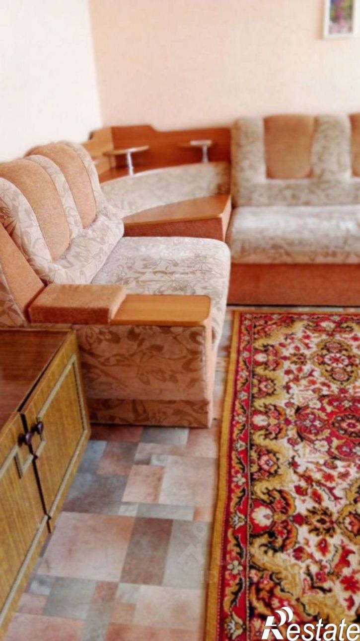 1-комн квартира улица Юрина, 202А,  д. 202А