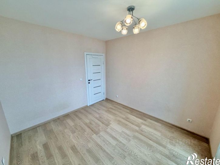 3-комн квартира улица Солнечная Поляна, 94 к2,  д. 94 к2
