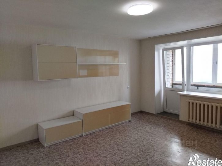 2-комн квартира Северный Власихинский пр-д, 38,  д. 38