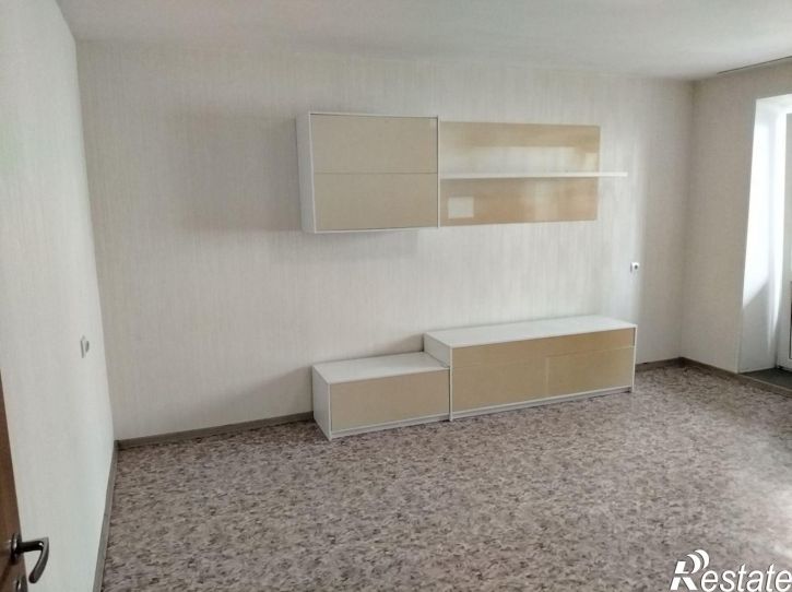 2-комн квартира Северный Власихинский пр-д, 38,  д. 38