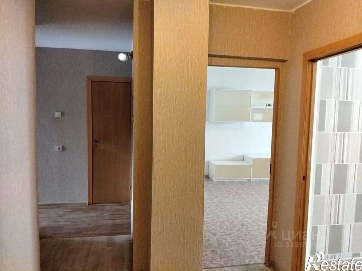 2-комн квартира Северный Власихинский пр-д, 38,  д. 38