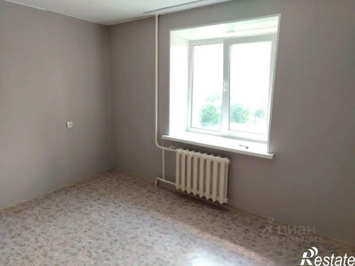 2-комн квартира Северный Власихинский пр-д, 38,  д. 38