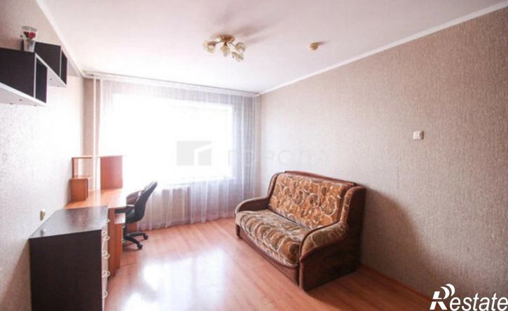 1-комн квартира ул Взлетная, 45д,  д. 45д