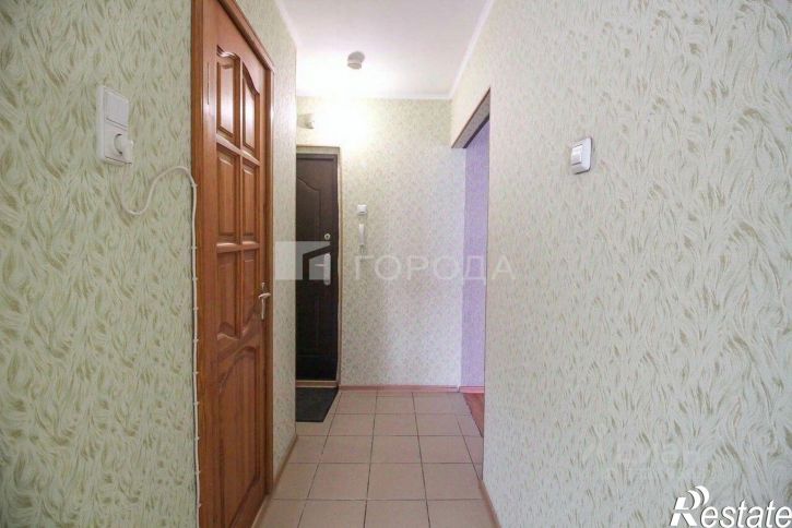 1-комн квартира ул Взлетная, 45д,  д. 45д