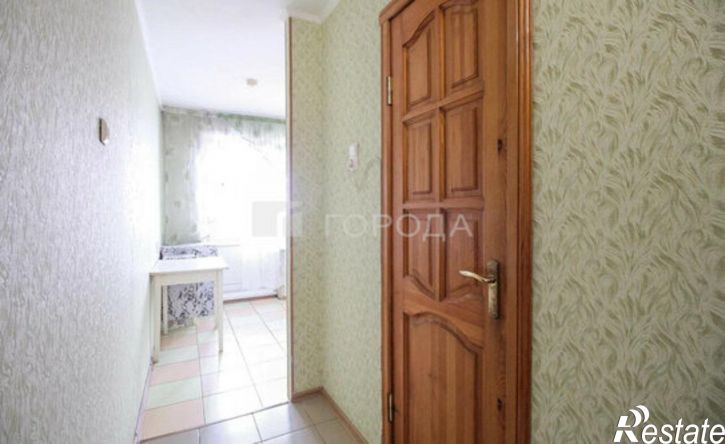 1-комн квартира ул Взлетная, 45д,  д. 45д