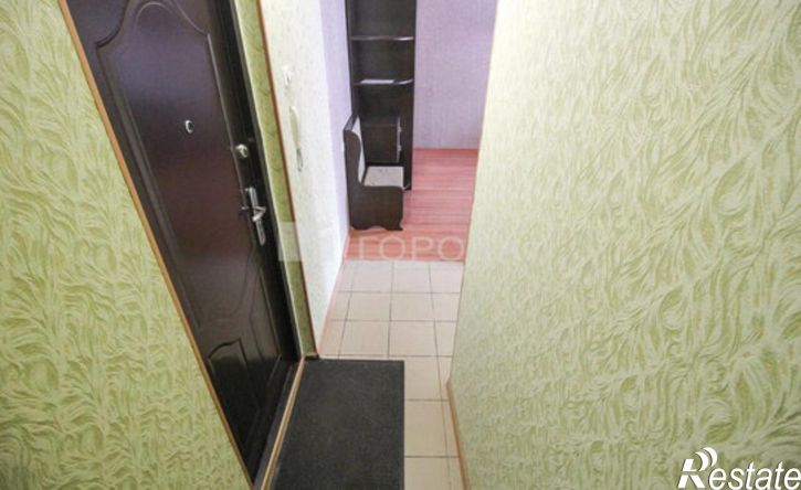 1-комн квартира ул Взлетная, 45д,  д. 45д