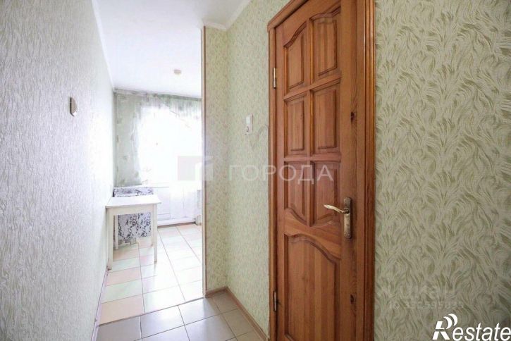 1-комн квартира ул Взлетная, 45д,  д. 45д