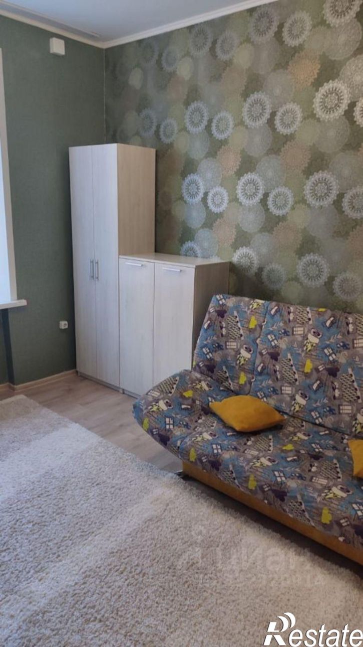 1-комн квартира ул Тимуровская, 62,  д. 62