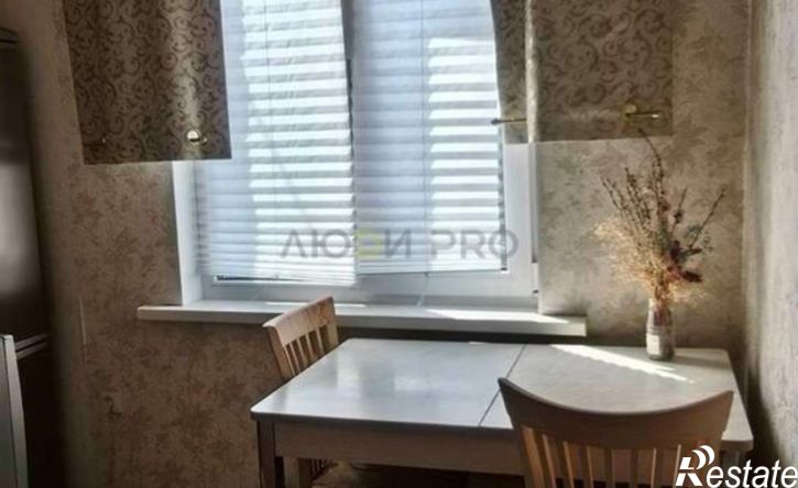 3-комн квартира ул Георгия Исакова, 232,  д. 232