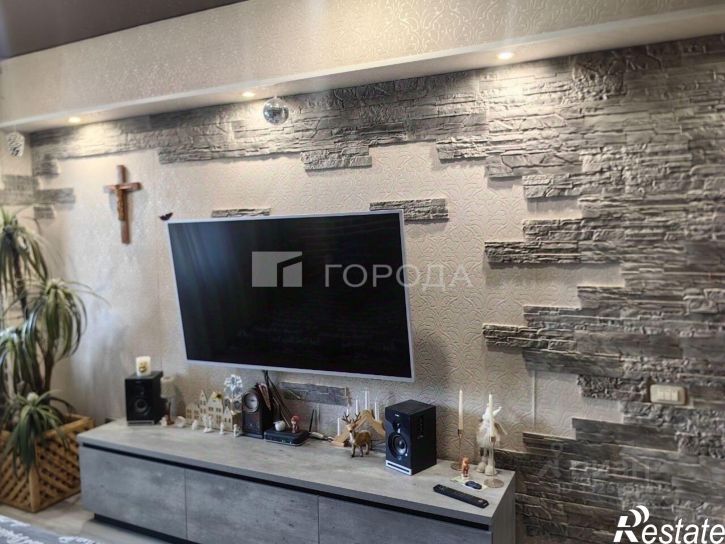 1-комн квартира Павловский тракт, 227,  д. 227
