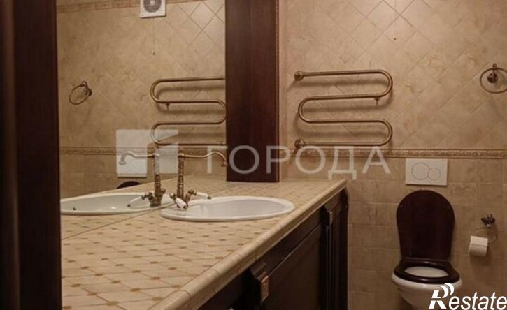 3-комн квартира ул Энтузиастов, 30Г,  д. 30Г
