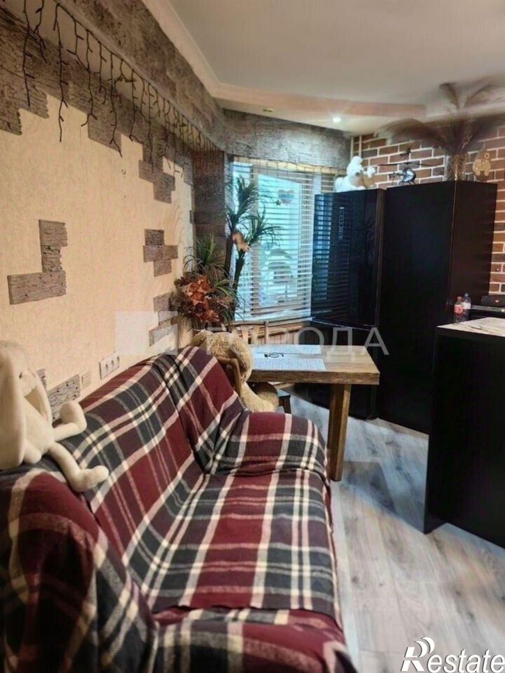 1-комн квартира Павловский тракт, 227,  д. 227