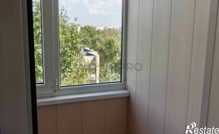 3-комн квартира ул Георгия Исакова, 232,  д. 232