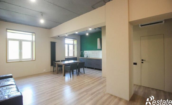 3-комн квартира Социалистический пр-кт, 130,  д. 130