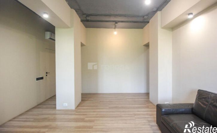 3-комн квартира Социалистический пр-кт, 130,  д. 130
