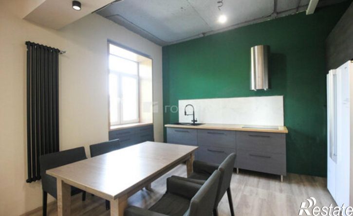 3-комн квартира Социалистический пр-кт, 130,  д. 130
