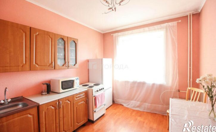 2-комн квартира Павловский тракт, 108,  д. 108