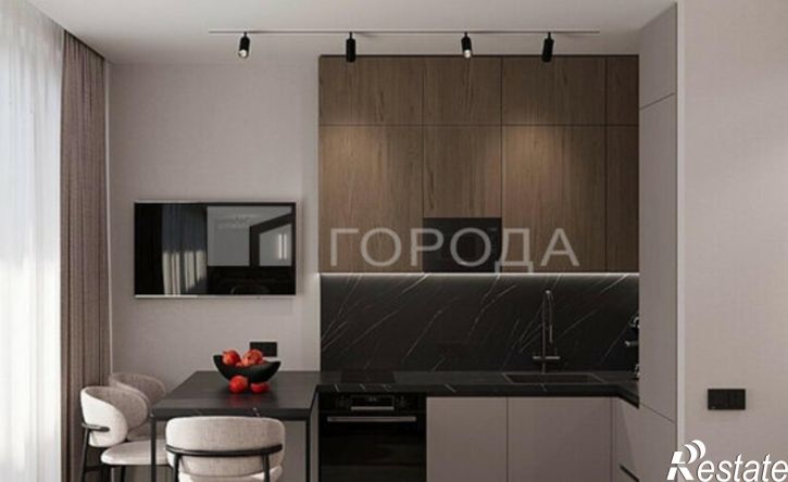 4-комн квартира ул Взлетная, 2г 1,  д. 2г 1,  к. 1