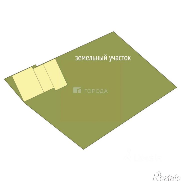 Помещение свободного назначения ул Попова, 258С,  д. 258С