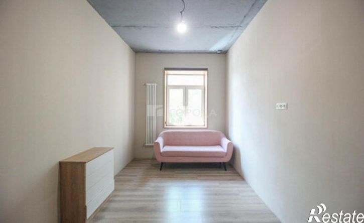 3-комн квартира Социалистический пр-кт, 130,  д. 130