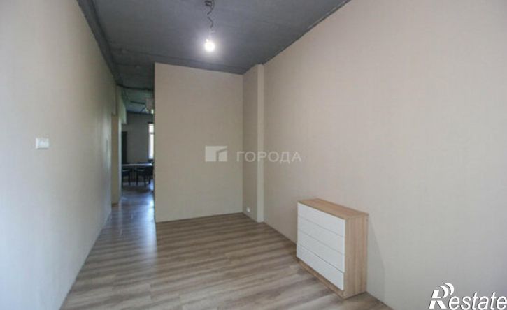 3-комн квартира Социалистический пр-кт, 130,  д. 130