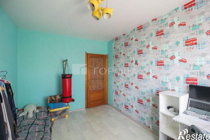2-комн квартира Павловский тракт, 108,  д. 108