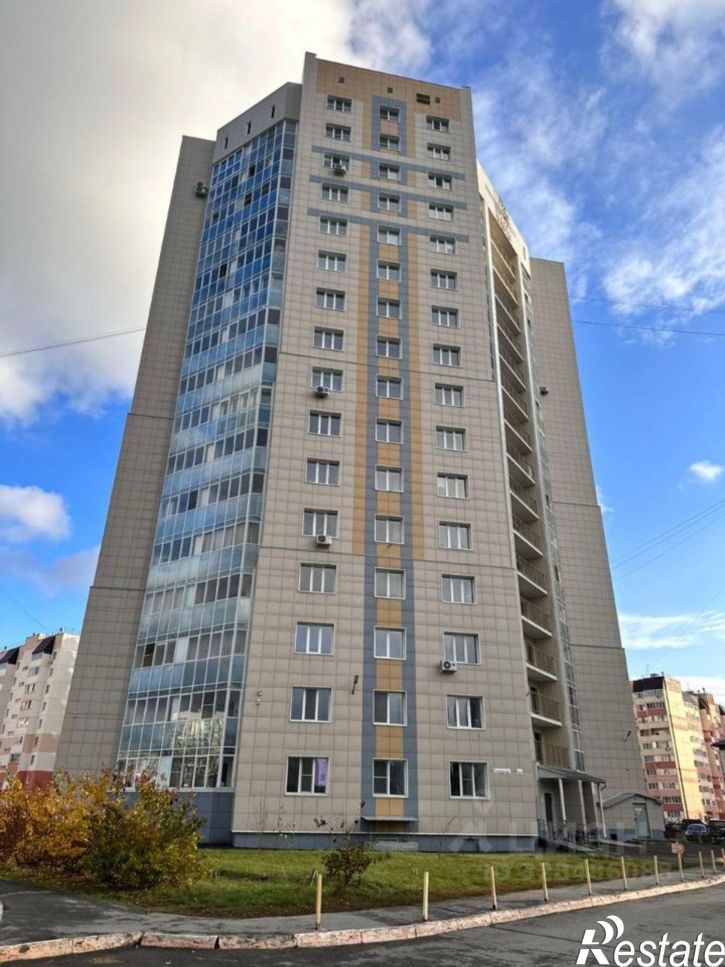 2-комн квартира Павловский тракт, 305А,  д. 305А