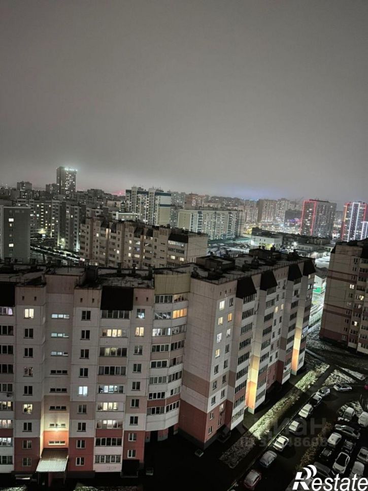 2-комн квартира Павловский тракт, 305А,  д. 305А