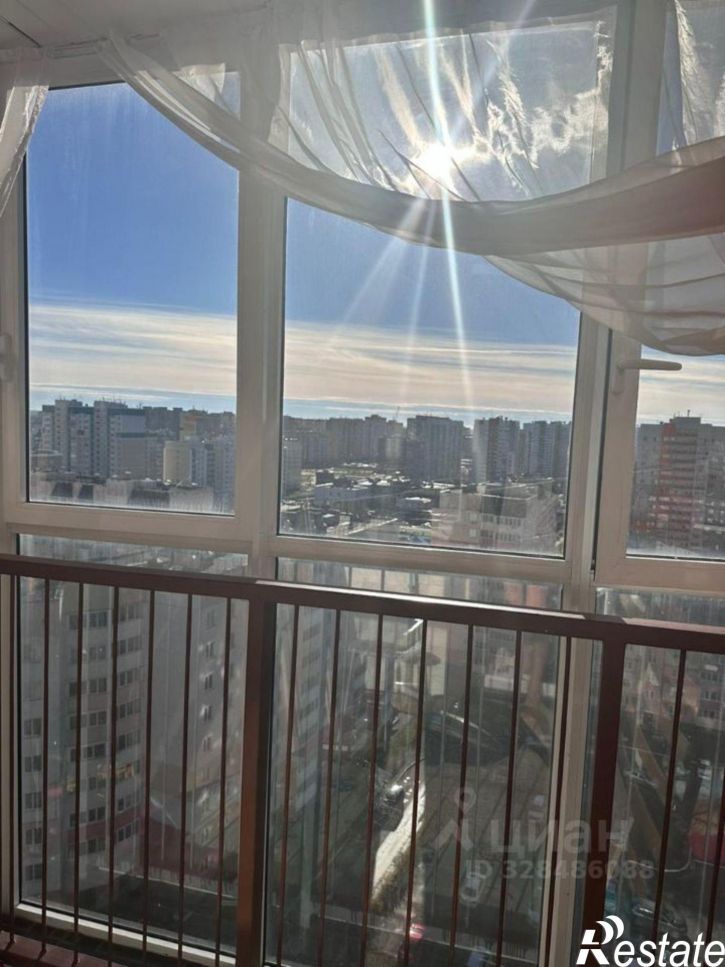 2-комн квартира Павловский тракт, 305А,  д. 305А