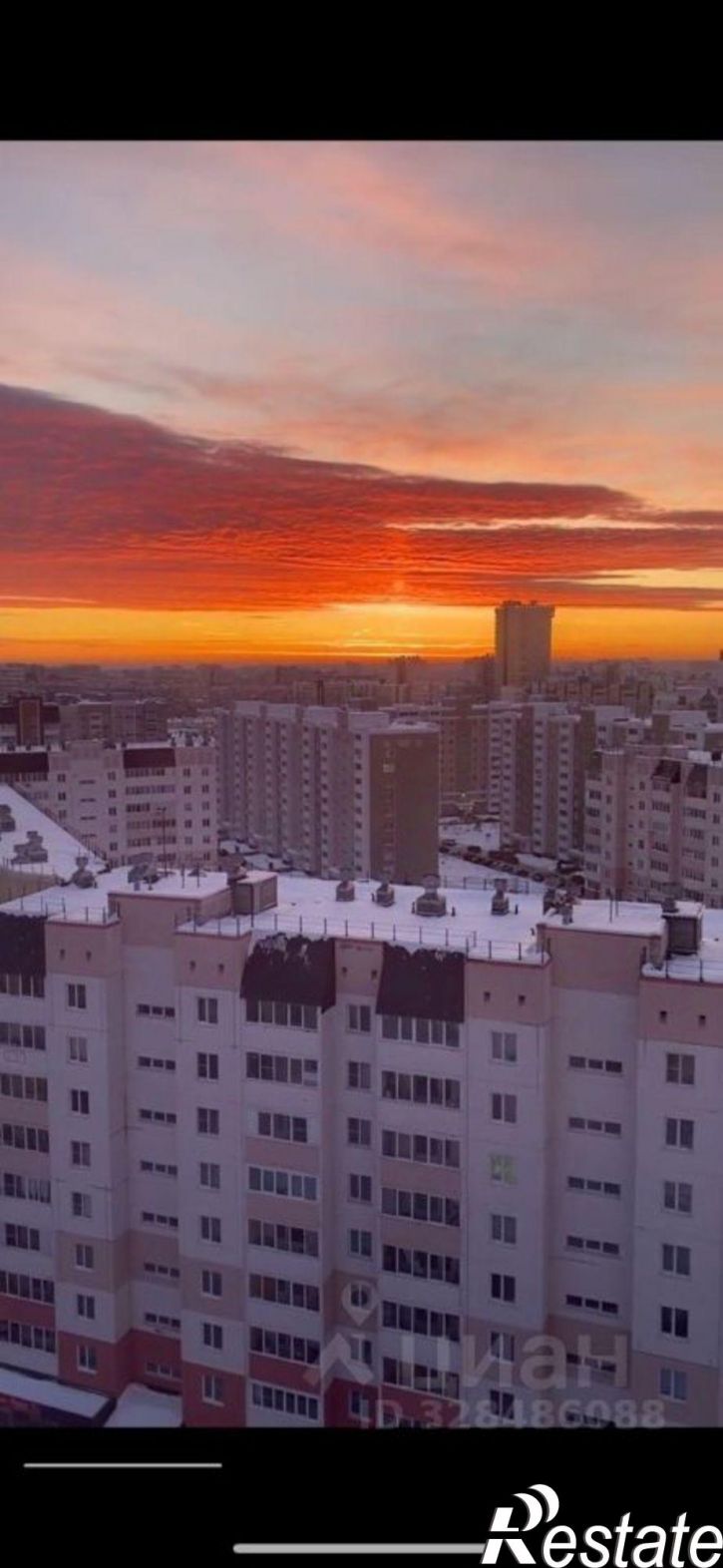 2-комн квартира Павловский тракт, 305А,  д. 305А