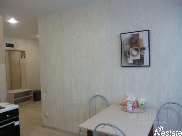 2-комн квартира ул Интернациональная, 132,  д. 132