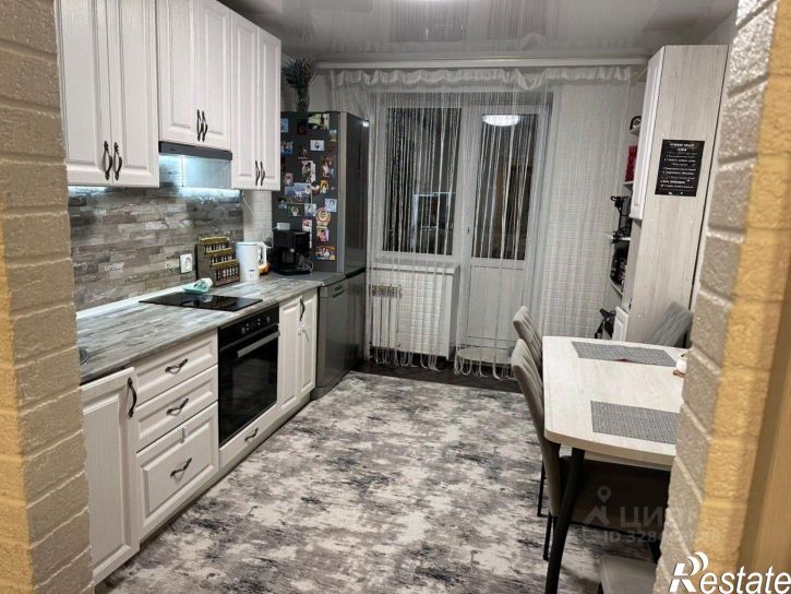 2-комн квартира Павловский тракт, 305А,  д. 305А