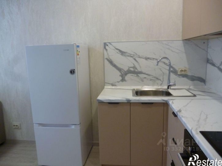 2-комн квартира ул Интернациональная, 132,  д. 132