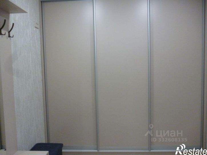 2-комн квартира ул Интернациональная, 132,  д. 132