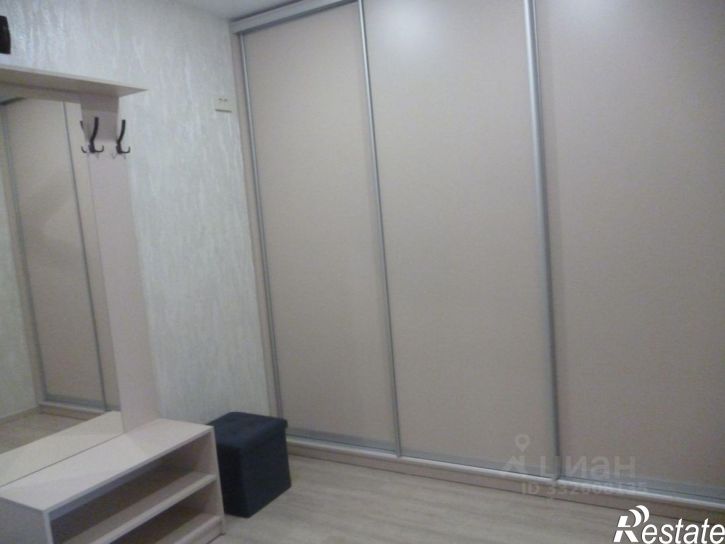 2-комн квартира ул Интернациональная, 132,  д. 132
