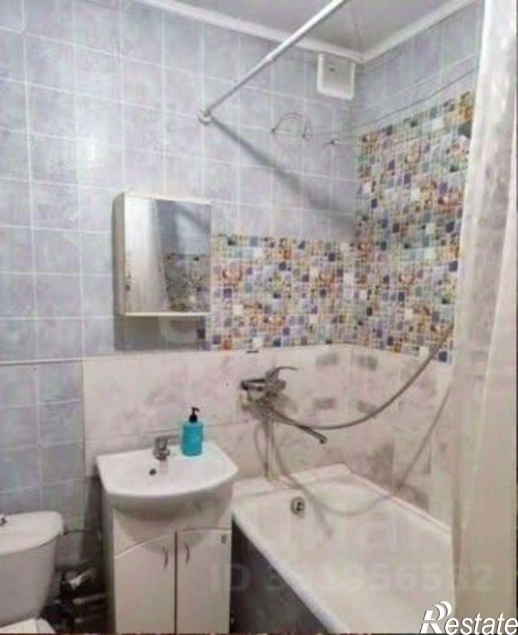 1-комн квартира ул Глушкова, 28а,  д. 28а