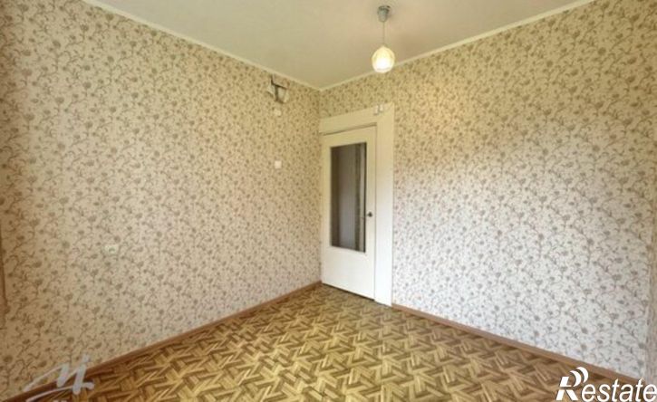 4-комн квартира Павловский тракт, 269/180,  д. 269/180