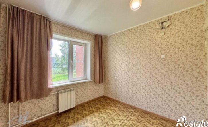 4-комн квартира Павловский тракт, 269/180,  д. 269/180