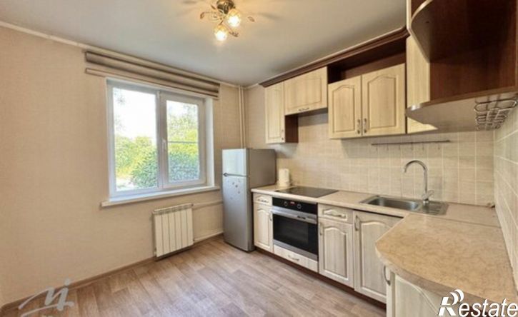 4-комн квартира Павловский тракт, 269/180,  д. 269/180