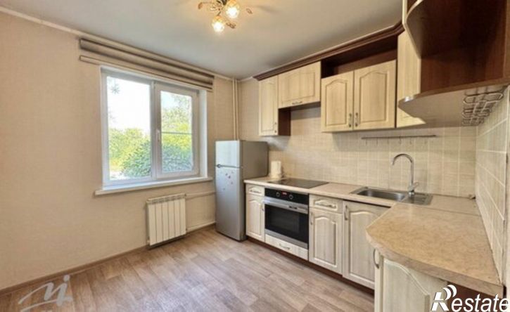 4-комн квартира Павловский тракт, 269/180,  д. 269/180
